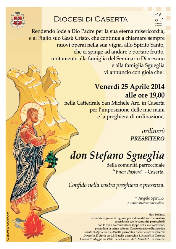 squeglia