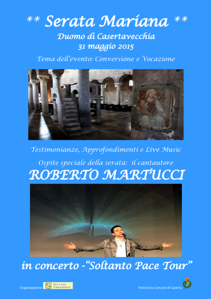 notte_bianca_2015