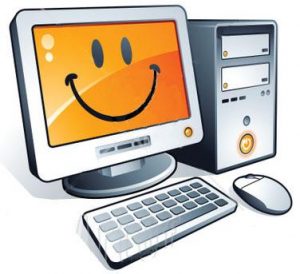 pc
