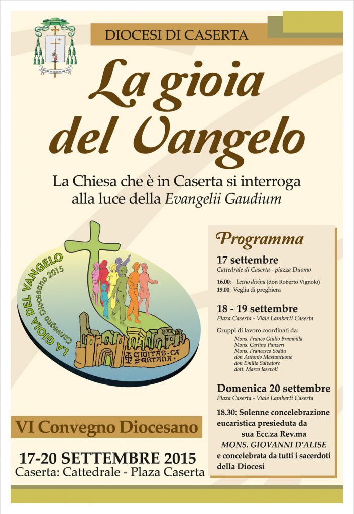 locandina convegno 2015