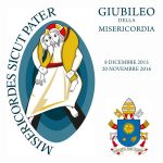 logo-giubileo-misericordia-300x300