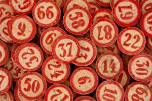 Tombola