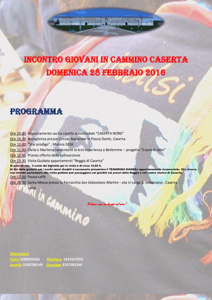 incontro_giovani_caserta