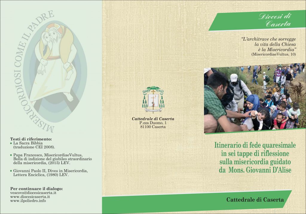 itinerario_di_fede-0
