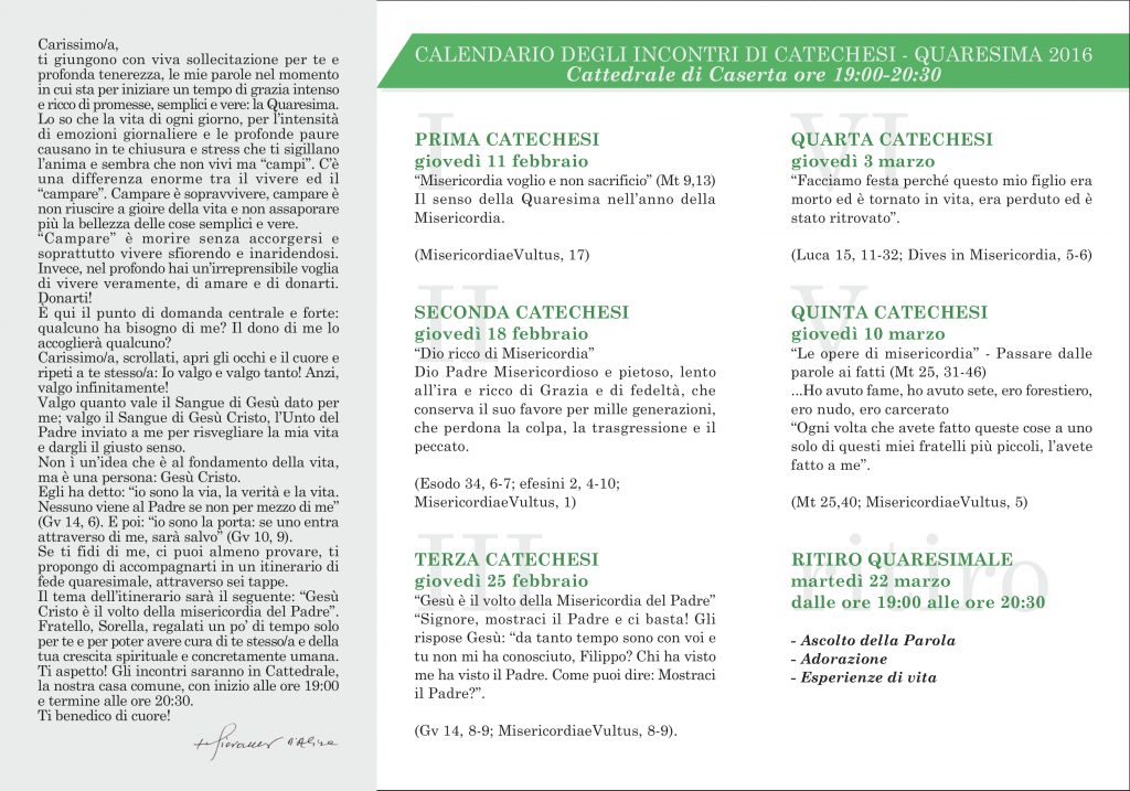 itinerario_di_fede-1