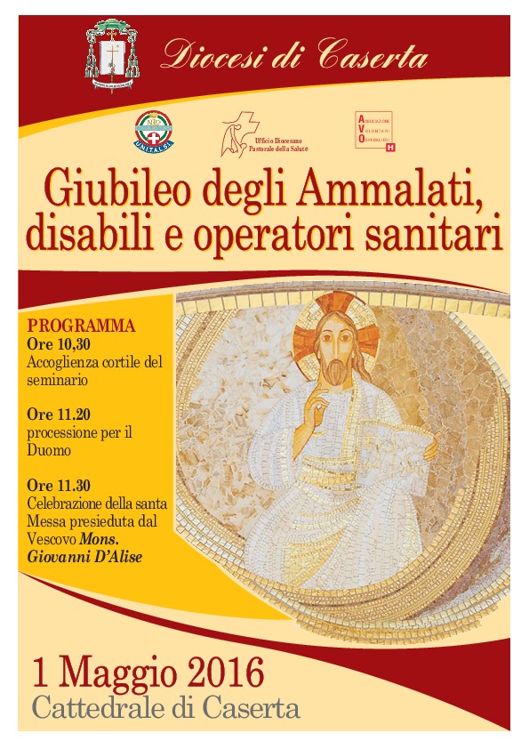 manifesto_giubileo_salute_2016