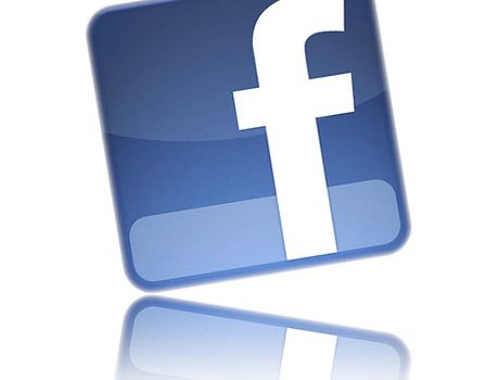 Facebook-logo