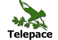 Pellegrinaggio Bambini su TELEPACE - Unitalsi